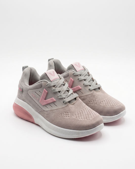 Women's Running Shoes -Bink