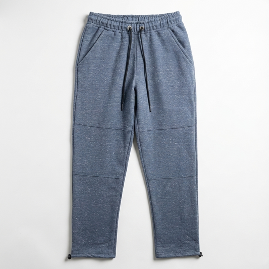 Boy's sweatpants Fashione