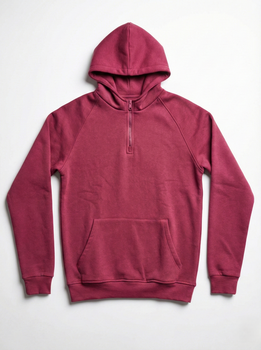 سويت شيرت نص سوسته بيزك بكابيتشو