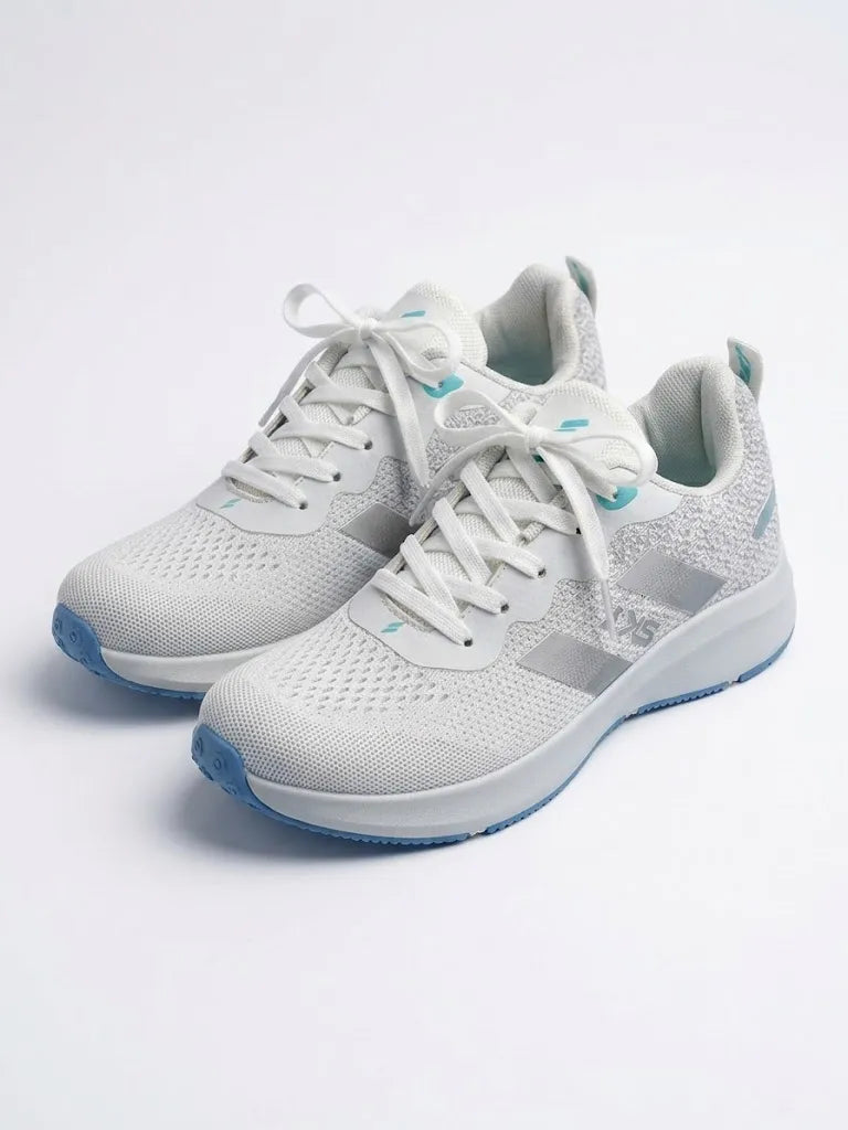 Men's casual athletic sneakers - TREE