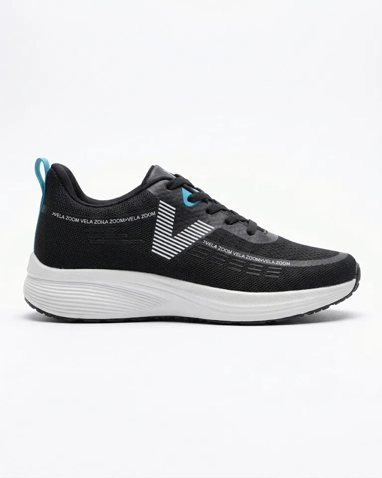 Women's running-style sneakers - TREE