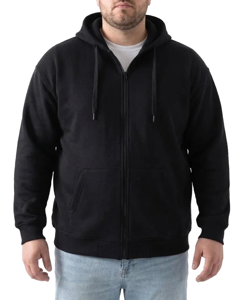 Men's Plus Size Clothing
