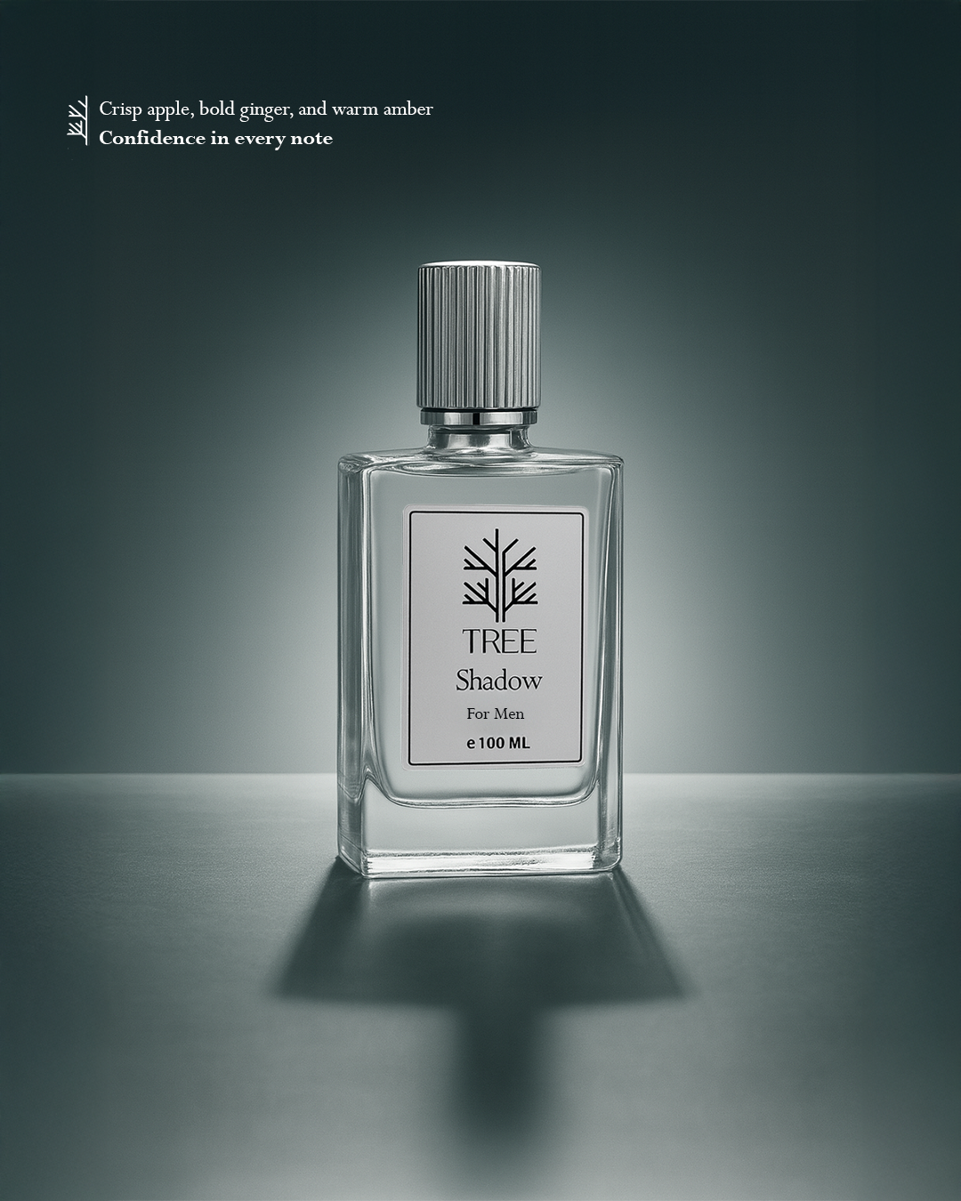 perfume
