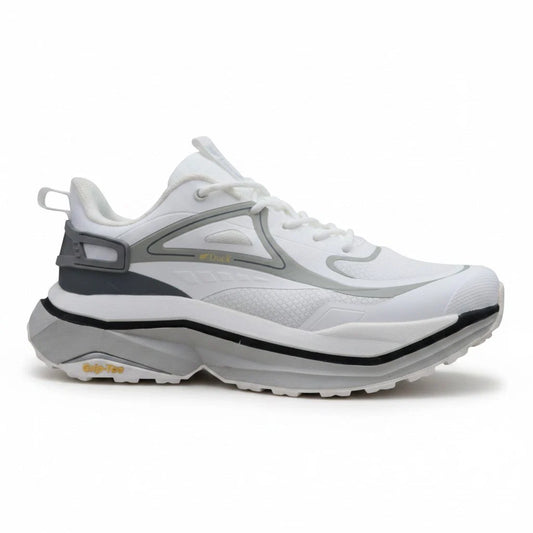 Duck Premium Handmade Men’s Running Shoes - 25166