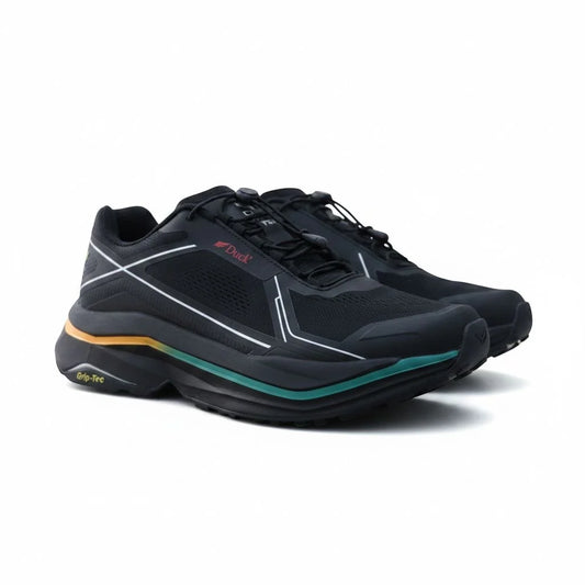 Men’s Duck Premium Handmade Running Shoes - 25185