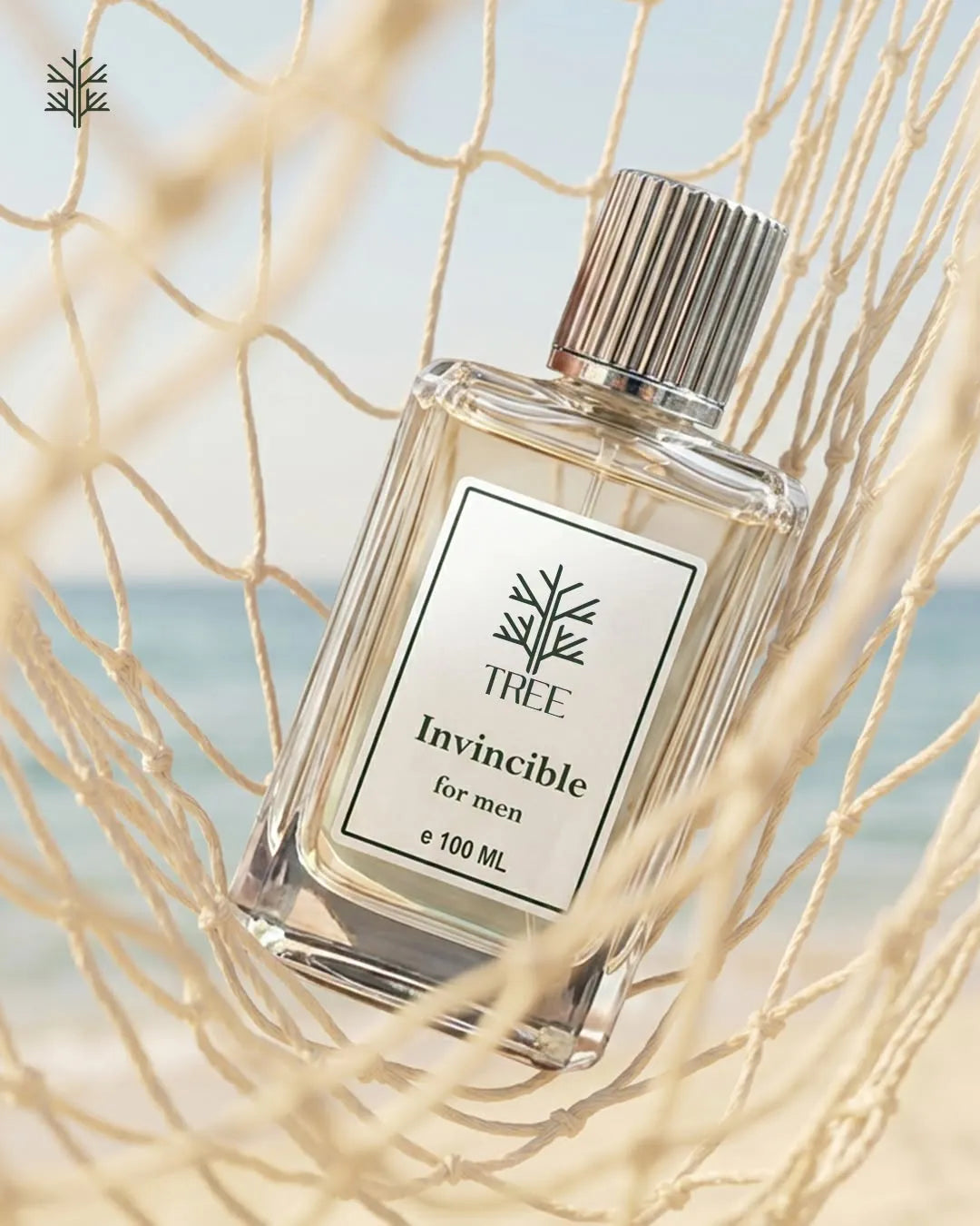Perfumes for Men & Women