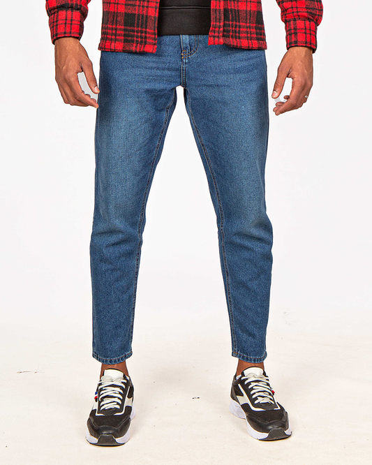 Men's jeans Boy friend FASHION