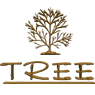 Tree Stores