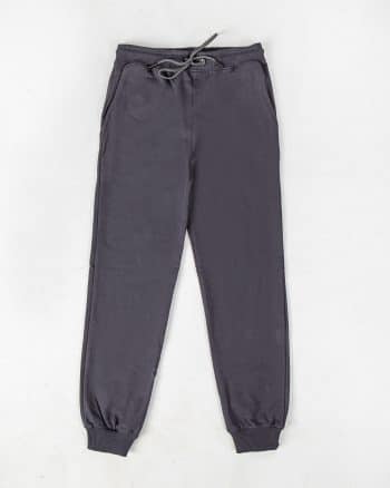 Men's Sweatpants -Dark gray