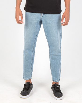 Men's jeans Boy friend FASHION